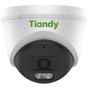 TC-C32XN I3/E/Y/2.8/V5.1 IP-видеокамера купольная