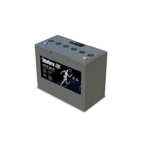 Ventura VTG 12 120 XT Аккумулятор герметичный свинцово-кислотный