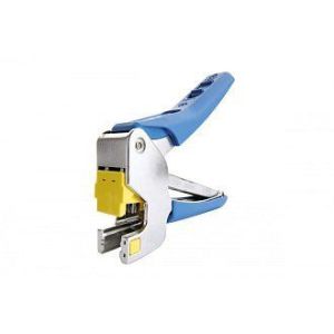 10F-01-01 Инструмент быстрого монтажа Q-Tool