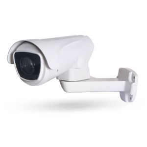 PB-9147IP 10Z Видеокамера IP-камера поворотная