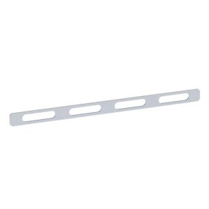 Пластина соединительная H=35-50мм EKF c355010
