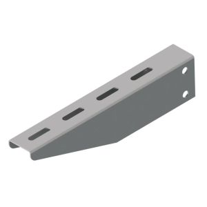 Консоль без опоры KBO300 HD осн.300 КМ LO1731