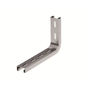 Консоль легкая DW осн. 200 DKC BBC3020 (34152)