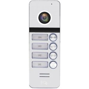 AHD-2 Silver (1080P) 4