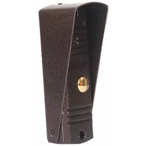 CVBS-1 Bronze (1000TVL)