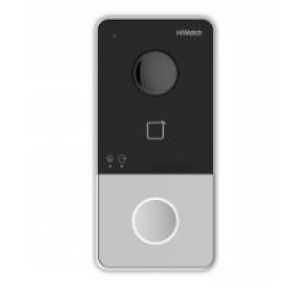 Вызывная панель HiWatch Pro VDP-D2201