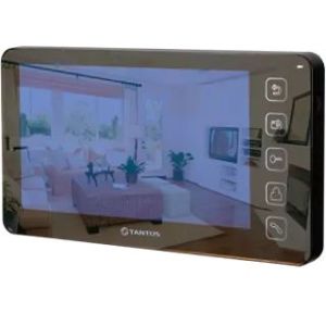 Prime SD Mirror (VZ или XL)