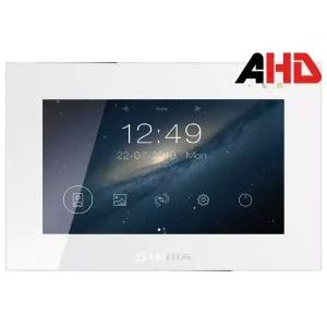 Tantos Монитор Marilyn HD new