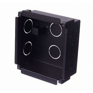 VTOB107 Металлический каркас для врезной установки VTO2000