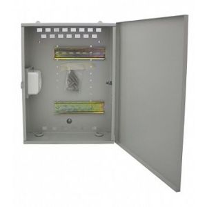 Бокс монтажный VIZIT-MB1A