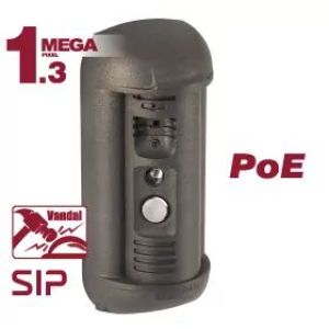 Вызывная панель DS81806AP