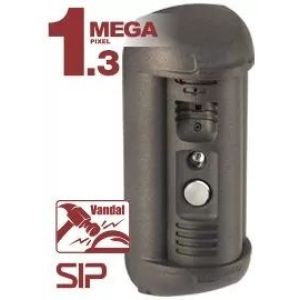 Вызывная панель DSN801702PS