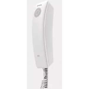 Вызывная панель Easy-Tube