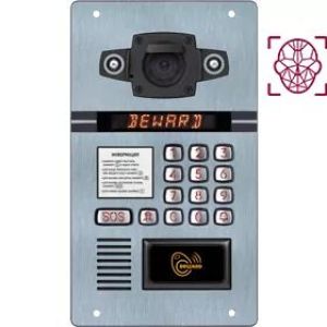 Домофон Beward DKS15135