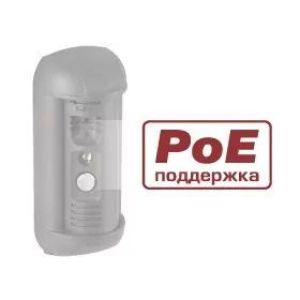 Контроллер Beward DSxxxP