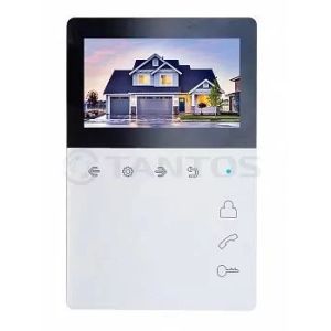 Монитор Tantos Elly