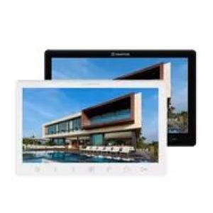 Монитор Tantos Sherlock HD SE (VZ или XL)