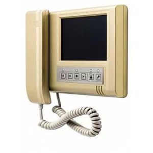 Монитор VM500-5.1CL