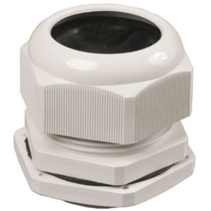 Сальник PG9 d6-7мм ИЭК YSA20-08-09-54-K41