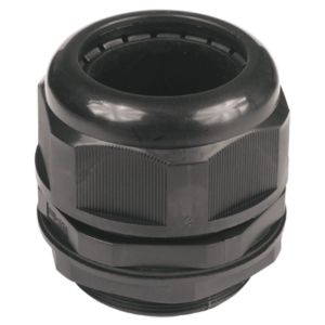 Сальник MG12 d4-7мм ИЭК YSA10-08-12-68-K02