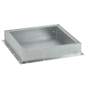 Опалубка для лючка металлическая (88234) Опалубка для лючка