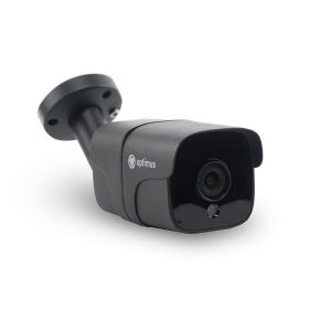 IP-S015.0(2.8)P_V.1 (b) Видеокамера IP цилиндрическая