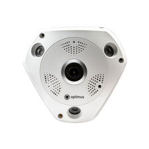 IP-S112.1(1.78)MP_V.1 Видеокамера IP купольная