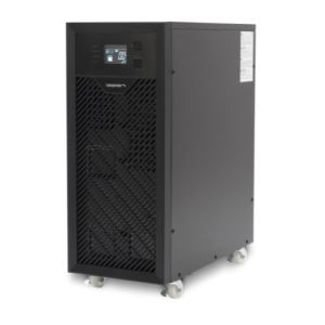 Ippon Novus 6K (1912640) Источник бесперебойного питания