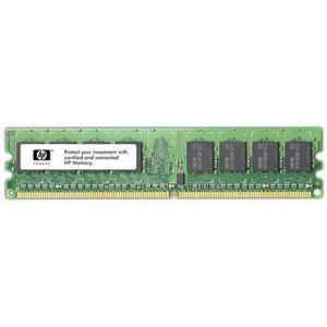 Память DDR PC3-8500R 2GB