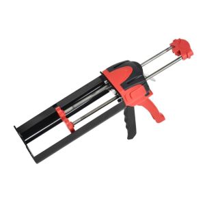 Пистолет для двухкомпонентной пены (CPN12-2) Пистолет для двухкомпонентной пены