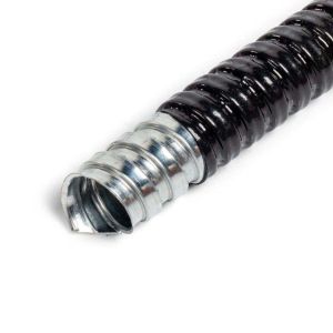 Металлорукав МРПИнг «DIESEL» 16 (уп.50м) Fortisflex 88448