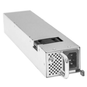 Блок питания DMM-200PS