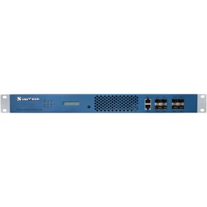 Платформа Sumavision EMR4.0