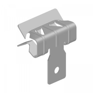 Зажим балочный 15-20 мм (PR08.5844) Зажим балочный