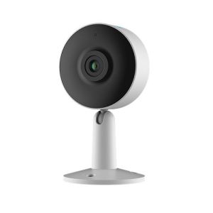 Ivideon Cute 4 Видеокамера IP компактная