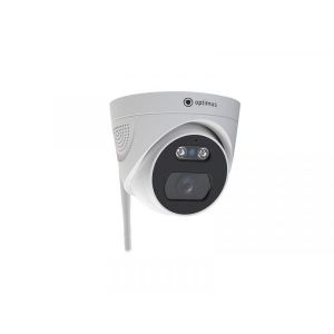 IP-H044.0(2.8)MW_V.1 Видеокамера IP купольная