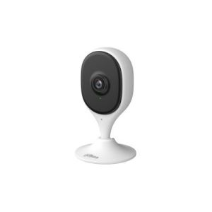 DH-IPC-C3AP-0280B Профессиональная видеокамера IP компактная