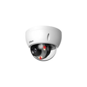 DH-IPC-HDBW2849EP-S-IL-0280B Профессиональная видеокамера IP купольная