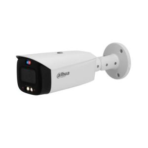 DH-IPC-HFW3449T1P-ZAS-PV-S5 Профессиональная видеокамера IP цилиндрическая