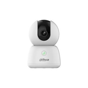 DH-IPC-H3BP-0360B Профессиональная видеокамера IP поворотная
