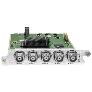 Модуль ASI входа/выхода C01ASI для DCP-3000MF