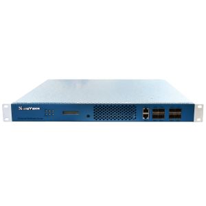 Платформа Sumavision EMR4.0 Лайт версия