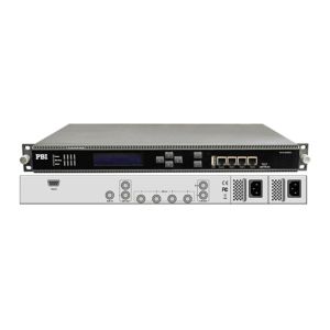 Энкодер H.264/H.265 PBI DCH-6000EC