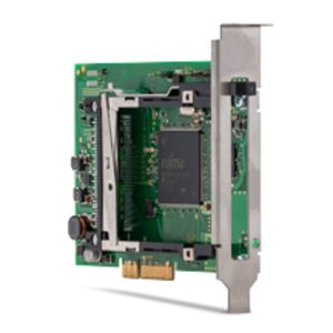 Модуль дескремблера BTA-CID01 ПЛАНАР