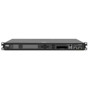 Приёмник цифровой PBI DCH-6000P
