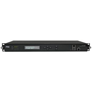 Мультиплексор ASI PBI DXP-3800MX 8в2