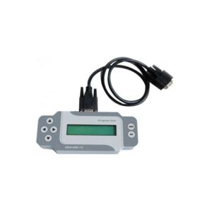 Устройство управления PBI DMM-1000-CU Б/У