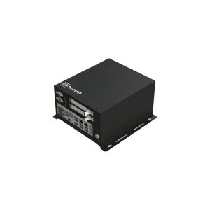 Головная станция NetUP Streamer mini