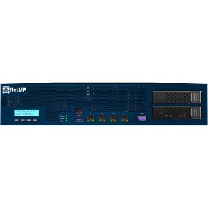 NetUP Streamer 16x