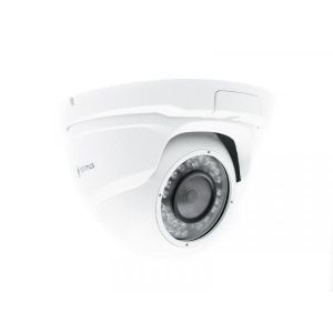IP-E042.1(2.8)E_V.3 Видеокамера IP купольная
